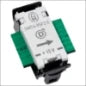 EATON 126895 Veldbus, dec. periferie - digitale in- und uitgangsmodule 54 mm