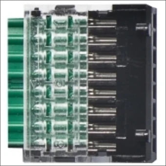 EATON 116023 Zubehoer/Teile fuer Drucktaster/signaallamp