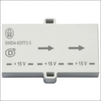 EATON 116024 Zubehoer/Teile fuer Drucktaster/signaallamp