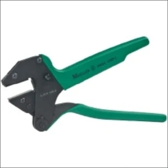EATON 116025 Speciaalgereedschap fuer communicatietechniek