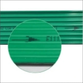 EATON 116026 SWD4-100LF8-24 Data- en communicatiekabel