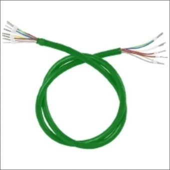 EATON 116030 Data- und communicatiekabel 50 m