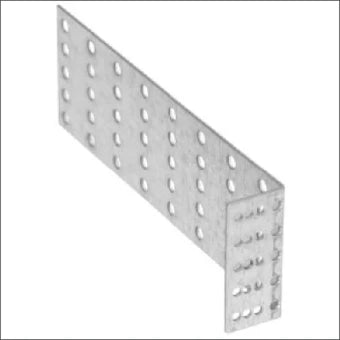 EATON 116215 Montagezubehoer (Schaltschrank/Gehause) 30 mm