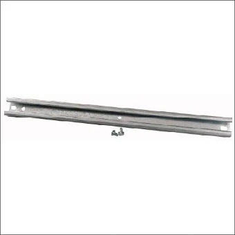 EATON 133077 XAR135 Montagetoebehoren (kast/lessenaar)