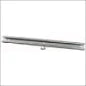 EATON 158078 XVTL-MP/BX-11/4/20-EP Schakelkast leeg