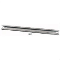 EATON 143312 XLSPH11354 Sokkel voor kast/lessenaar