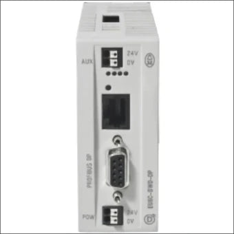 EATON 116308 Veldbus, dec. periferie - communicatiemodule 35 mm