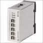 EATON 116022 SWD4-8SF2-5 Toebehoren/onderdelen voor drukknop/signaallamp