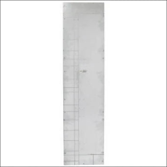 EATON 116526 Scheidingswand fuer Schaltschrank/Gehause 290 mm