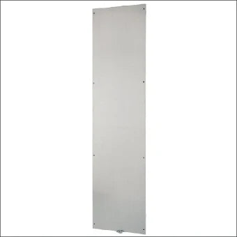 EATON 116527 Scheidingswand fuer Schaltschrank/Gehause 490 mm