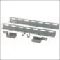 EATON 143183 XAR085 Montagetoebehoren (kast/lessenaar)