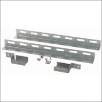 EATON 143183 XAR085 Montagetoebehoren (kast/lessenaar)