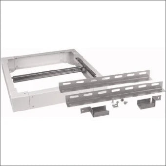 EATON 116557 Sockel fuer Schaltschrank/Gehause 50 mm