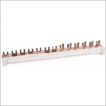 EATON 274403 Phasenschiene 32 mm