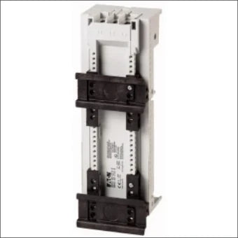 EATON 116901 Stromschienenadapter