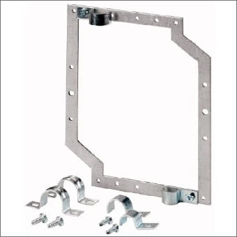 EATON 118742 Aardingsset