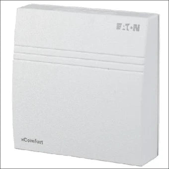 EATON 118802 Zubehoer/Teile fuer bussysteem