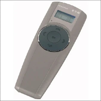 EATON 118803 Hand-/Wandsender Bussystem