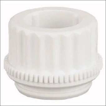 EATON 118866 CMMZ-00/17 Toebehoren/onderdelen voor bussysteem