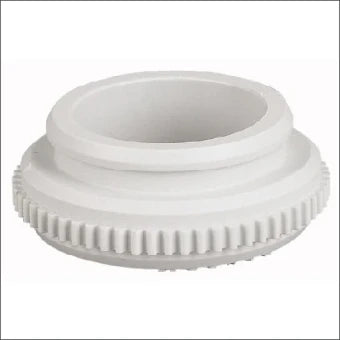 EATON 118867 CMMZ-00/18 Toebehoren/onderdelen voor bussysteem