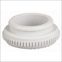 EATON 179678 Radiatorafsluiter