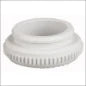 EATON 179678 Radiatorafsluiter