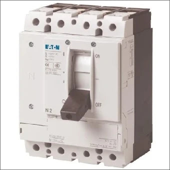 EATON 118882 Lasttrennschalter 185 mm