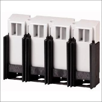 EATON 119020 Bedradingsset Leistungsschalter