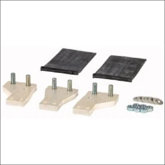 EATON 119861 Bedradingsset Leistungsschalter