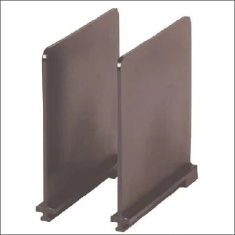 EATON 119862 Leistungsschalter scheidingsplaat