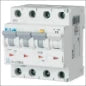 EATON 120664 FI/LS-Schalter
