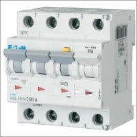 EATON 1997280 Verteilerkasten, vormontiert 131 mm