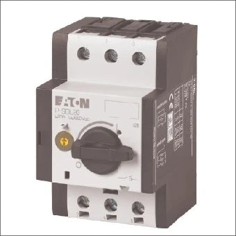 EATON 120934 P-SOL20 Lastscheider (DC)