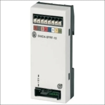 EATON 121377 Zubehoer/Teile fuer bussysteem