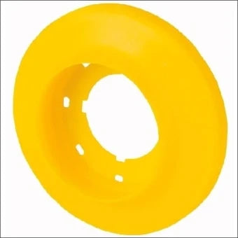 EATON 138280 Signaallamp frontelement