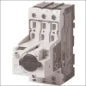 EATON 121725 Trip-blok fuer Leistungsschalter 45 mm