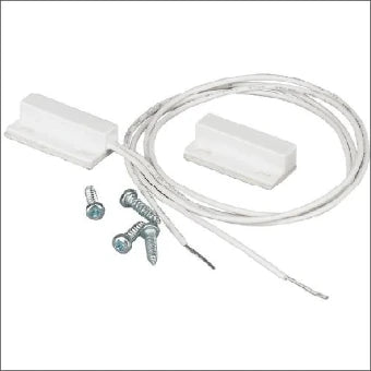 EATON 121790 Zubehoer/Teile fuer bussysteem