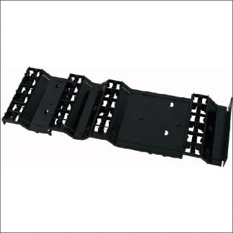 EATON 122029 Zubehoer/Teile fuer Stromschiene
