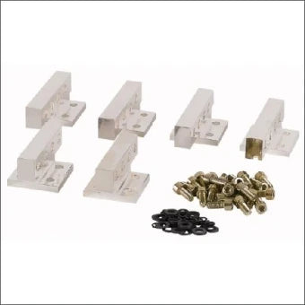 EATON 122917 Aansluitvlag/Fasespreider