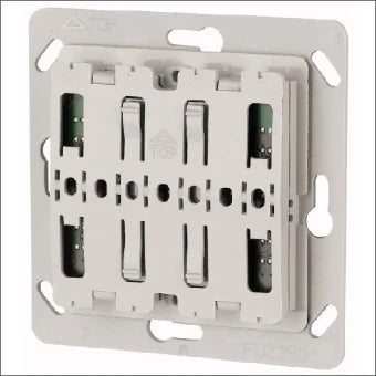 EATON 125969 Hand-/Wandsender Bussystem