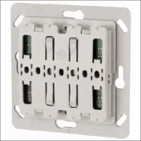 EATON 126030 Hand-/Wandsender Bussystem
