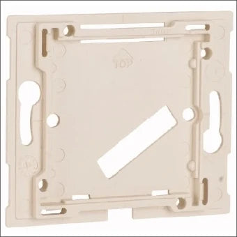 EATON 126038 Zubehoer/Teile fuer bussysteem
