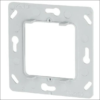 EATON 126039 CMMZ-00/22 Toebehoren/onderdelen voor bussysteem