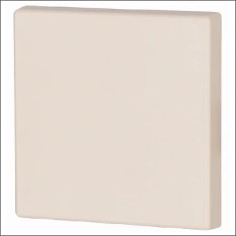 EATON 126043 CWIZ-01/02 Bedieningselement /centraalplaat schakelmateriaal