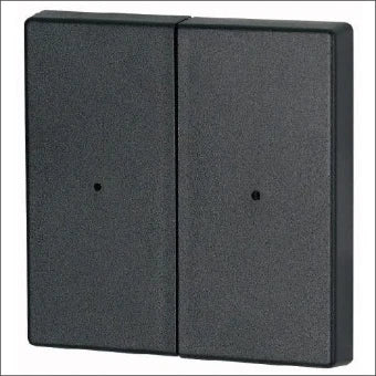 EATON 126061 Bedienelement / Zentralplatte Schalterprogramm