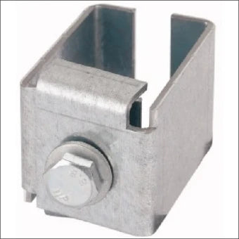 EATON 126859 Komponenten fuer Aufstellung/Kopplung fuer Schaltschrank/Gehause 200 mm