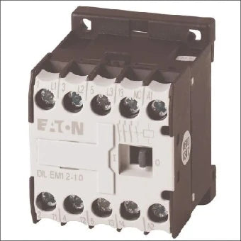 EATON 127075 Schuetz 45 mm