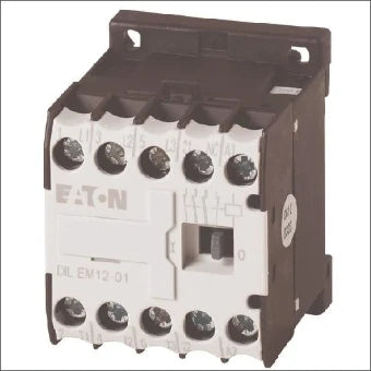 EATON 127091 Schuetz 45 mm