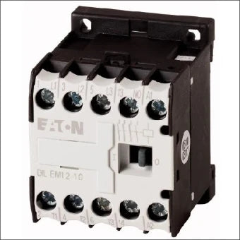 EATON 127132 Schuetz 45 mm