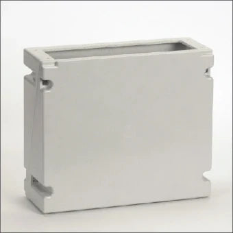 EATON 1304828 Leidinginvoerhulpstuk